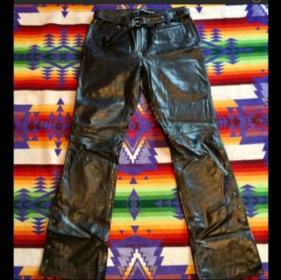 Platform STUD SHOES Free People  Teagan Tassle IVORY PATENT Sz 9 - Picture 15 of 16